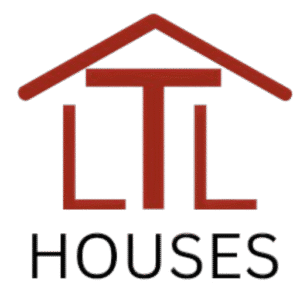 LTL ehitus